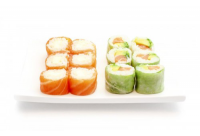 NOS MENUS